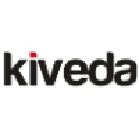 Kiveda Holding GmbH logo, Kiveda Holding GmbH contact details