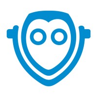 Owlized logo, Owlized contact details