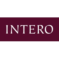 Intero logo, Intero contact details