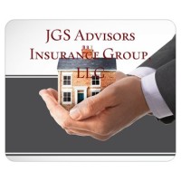 JGS Advisors Insurance Group,LLC logo, JGS Advisors Insurance Group,LLC contact details