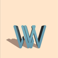 WomenWired logo, WomenWired contact details