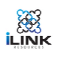 iLink Resources, Inc logo, iLink Resources, Inc contact details