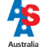 ASA Australia logo, ASA Australia contact details