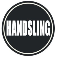 Handsling Ltd logo, Handsling Ltd contact details