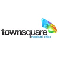 Townsquare Media Tri-Cities logo, Townsquare Media Tri-Cities contact details