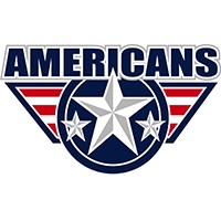 Tri-City Americans logo, Tri-City Americans contact details