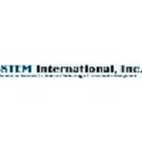 Stem International logo, Stem International contact details