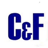 C & F Legal Limited logo, C & F Legal Limited contact details