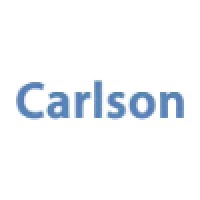 Carlson Design Construct logo, Carlson Design Construct contact details