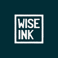 Wise Ink Creative Publishing logo, Wise Ink Creative Publishing contact details