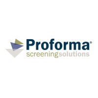 Proforma Screening Solutions logo, Proforma Screening Solutions contact details