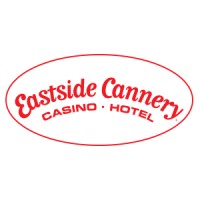 Eastside Cannery Casino Hotel logo, Eastside Cannery Casino Hotel contact details