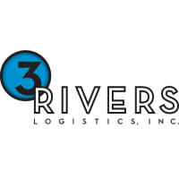 3 Rivers Logistics - Cincinnati OH Office. logo, 3 Rivers Logistics - Cincinnati OH Office. contact details