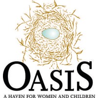 Oasis logo, Oasis contact details