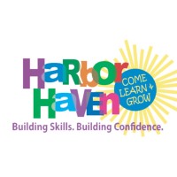 Harbor Haven Day Camp logo, Harbor Haven Day Camp contact details