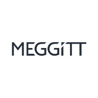 Meggitt logo, Meggitt contact details