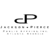 Jackson Pierce Public Affairs logo, Jackson Pierce Public Affairs contact details