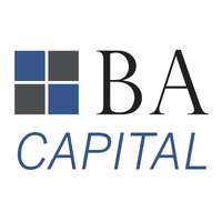 Bradford Allen Capital logo, Bradford Allen Capital contact details