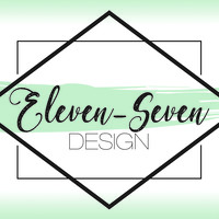 Eleven-Seven Design logo, Eleven-Seven Design contact details