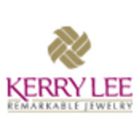 Kerry Lee Remarkable Jewelry logo, Kerry Lee Remarkable Jewelry contact details