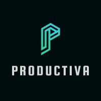 Productiva Ltd logo, Productiva Ltd contact details