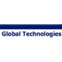 Global Technologies Inc. logo, Global Technologies Inc. contact details