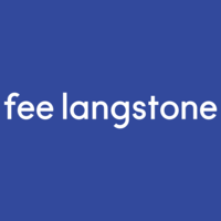 Fee Langstone logo, Fee Langstone contact details