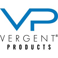 Vergent Products logo, Vergent Products contact details