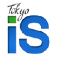 Japan Tokyo International School logo, Japan Tokyo International School contact details