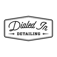 Dialed In Detailing, LLC logo, Dialed In Detailing, LLC contact details