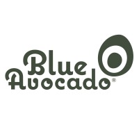 BlueAvocado logo, BlueAvocado contact details