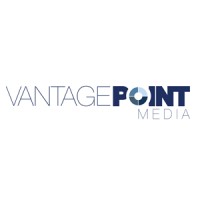 Vantage Point Media logo, Vantage Point Media contact details