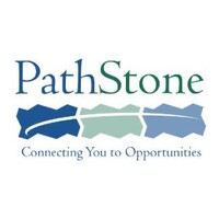 PathStone Corporation logo, PathStone Corporation contact details