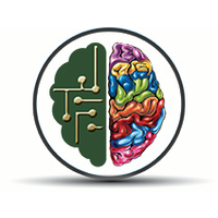 RightBrainCISO logo, RightBrainCISO contact details