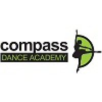 Compass Dance Academy logo, Compass Dance Academy contact details