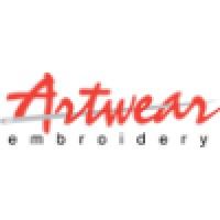 Artwear Embroidery logo, Artwear Embroidery contact details