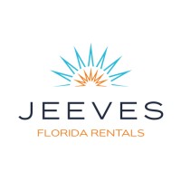 Jeeves Holiday Homes logo, Jeeves Holiday Homes contact details