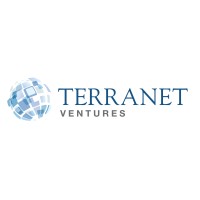 Terranet Ventures logo, Terranet Ventures contact details