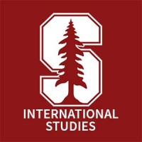 Freeman Spogli Institute for International Studies logo, Freeman Spogli Institute for International Studies contact details