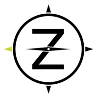 Zephyr Institute logo, Zephyr Institute contact details