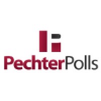 Pechter Polls LLC logo, Pechter Polls LLC contact details