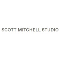 Scott Mitchell Studio logo, Scott Mitchell Studio contact details