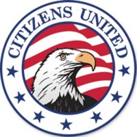 Citizens United Foundation logo, Citizens United Foundation contact details