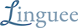 Linguee logo, Linguee contact details