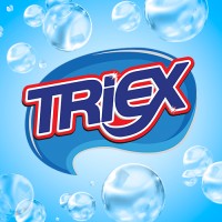 Triex logo, Triex contact details