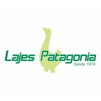 Lajes Patagonia logo, Lajes Patagonia contact details