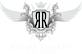 Regal Realty Of California logo, Regal Realty Of California contact details