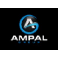 AMPAL Group logo, AMPAL Group contact details