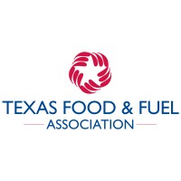 Texas Food & Fuel Association logo, Texas Food & Fuel Association contact details