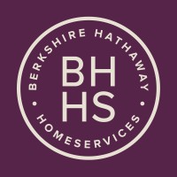 Berkshire Hathaway HomeServices - Coastal Real Estate logo, Berkshire Hathaway HomeServices - Coastal Real Estate contact details